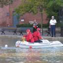 ISAR 2007 - Toronto, Ontario #89: 