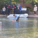 ISAR 2007 - Toronto, Ontario #91: 