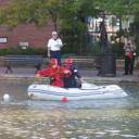 ISAR 2007 - Toronto, Ontario #92: 