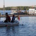 ISAR 2007 - Toronto, Ontario #94: 