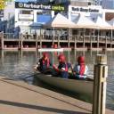 ISAR 2007 - Toronto, Ontario #95: 