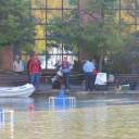 ISAR 2007 - Toronto, Ontario #96: 