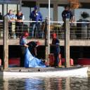 ISAR 2007 - Toronto, Ontario #97: 