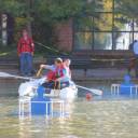 ISAR 2007 - Toronto, Ontario #99: 