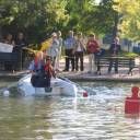 ISAR 2007 - Toronto, Ontario #100: 