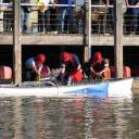 ISAR 2007 - Toronto, Ontario #101: 