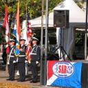 ISAR 2007 - Toronto, Ontario #106: 