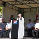 ISAR 2007 - Toronto, Ontario #108: 