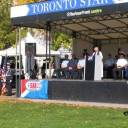 ISAR 2007 - Toronto, Ontario #109: 