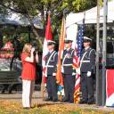 ISAR 2007 - Toronto, Ontario #111: 