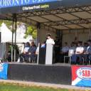 ISAR 2007 - Toronto, Ontario #112: 