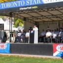 ISAR 2007 - Toronto, Ontario #113: 