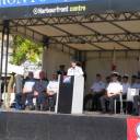 ISAR 2007 - Toronto, Ontario #114: 