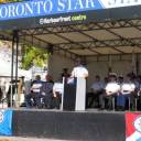 ISAR 2007 - Toronto, Ontario #117: 