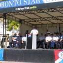 ISAR 2007 - Toronto, Ontario #118: 