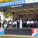 ISAR 2007 - Toronto, Ontario #120: 