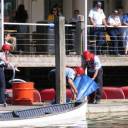 ISAR 2007 - Toronto, Ontario #125: 