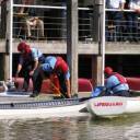 ISAR 2007 - Toronto, Ontario #127: 