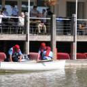 ISAR 2007 - Toronto, Ontario #129: 