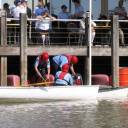 ISAR 2007 - Toronto, Ontario #130: 