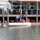 ISAR 2007 - Toronto, Ontario #132: 