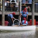 ISAR 2007 - Toronto, Ontario #133: 