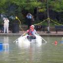 ISAR 2007 - Toronto, Ontario #134: 