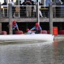 ISAR 2007 - Toronto, Ontario #135: 