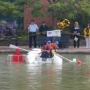 ISAR 2007 - Toronto, Ontario #136: 