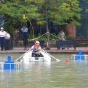 ISAR 2007 - Toronto, Ontario #137: 