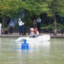 ISAR 2007 - Toronto, Ontario #138: 