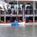 ISAR 2007 - Toronto, Ontario #141: 