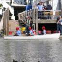 ISAR 2007 - Toronto, Ontario #142: 