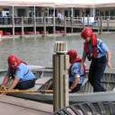 ISAR 2007 - Toronto, Ontario #144: 