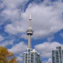 ISAR 2007 - Toronto, Ontario #147: 