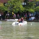 ISAR 2007 - Toronto, Ontario #148: 