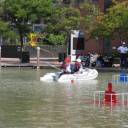 ISAR 2007 - Toronto, Ontario #149: 