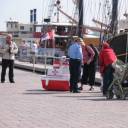 ISAR 2007 - Toronto, Ontario #150: 