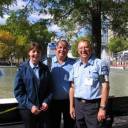 ISAR 2007 - Toronto, Ontario #151: 