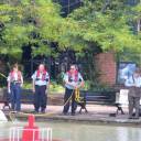 ISAR 2007 - Toronto, Ontario #152: 