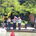 ISAR 2007 - Toronto, Ontario #153: 