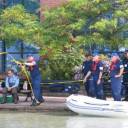 ISAR 2007 - Toronto, Ontario #154: 