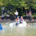 ISAR 2007 - Toronto, Ontario #155: 