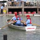 ISAR 2007 - Toronto, Ontario #157: 