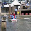 ISAR 2007 - Toronto, Ontario #158: 