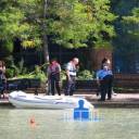 ISAR 2007 - Toronto, Ontario #160: 