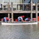 ISAR 2007 - Toronto, Ontario #162: 