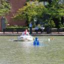 ISAR 2007 - Toronto, Ontario #163: 