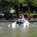 ISAR 2007 - Toronto, Ontario #164: 