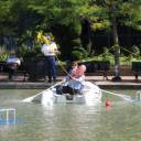 ISAR 2007 - Toronto, Ontario #165: 